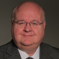 Thomas Burton