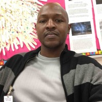 Dwaine Whitter