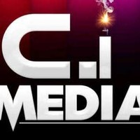 C.I MEDIA