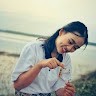 Ngọc Diễm Trần Thị