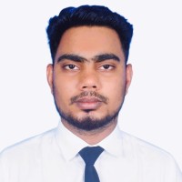 Mohtasim Billah