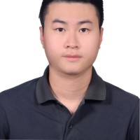 Sean Tan Chuan Bin
