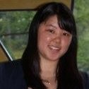 Lucy Qian