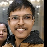 RAGHAV SABOO