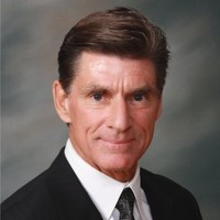 Philip Prassas