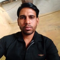Manoj Jain