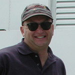 Chris Grech