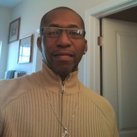 Charles Taylor