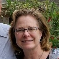 Maureen Bowen