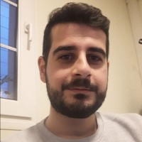 Yucel Gorur