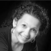 Nancy Cardenuto, PhD