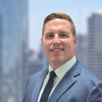 Jason Mehrtens
