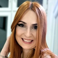 Amra Bašić