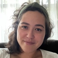 Renata Pasetti Higa