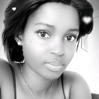 Sandra Bunga