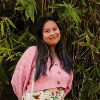 Mylien Lytrang