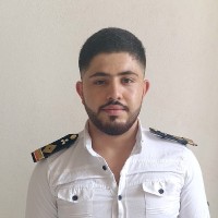 salman sharifeh