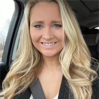 Amber Bartnick