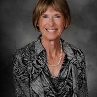 Debbie Mccarroll