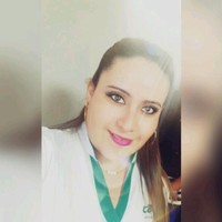 Gaby Pineda