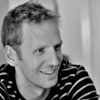 Tom Vermeulen