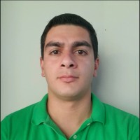 Diego Rene Gómez Sosa