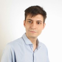 Alejandro Sanz Muñoz