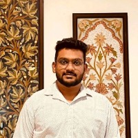 Aakash Gupta