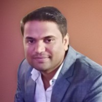 Niraj Singh