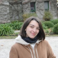 Lola Soriano