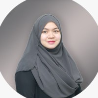 Hajah Nur Hidayah Haji Ismail