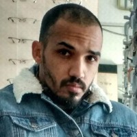 Guilherme Santos