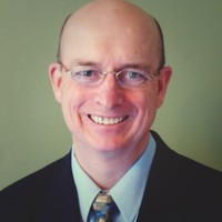 William A. Payne, Esq.