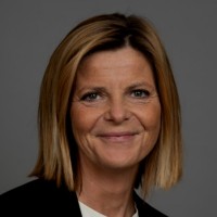 Ann Mark
