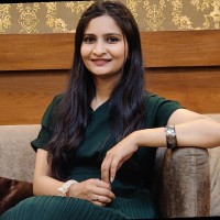 Dolly Raikar