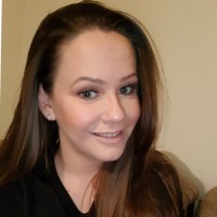Ivana Buhovac Dominiković