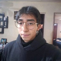 Yahir Moreno Barajas