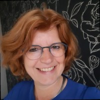 Anne-Marie Proper