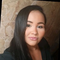 Ana Paula Santos Angelo