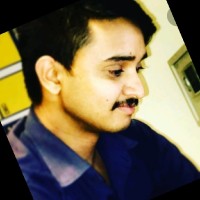 Mr. Puneet