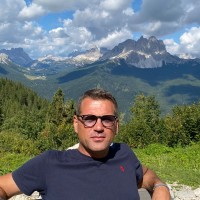 Angelantonio de Palma