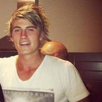 Daniel Downes