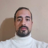 Thanasis Xanthopoulos