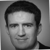 Brian Whelan