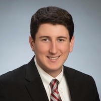 Nicholas Balog