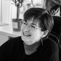 Nathalie Legay (Caron)