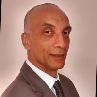 Ricardo Brito