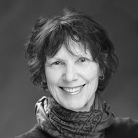 Susan Cocciarelli