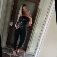 Kerstin Brüning