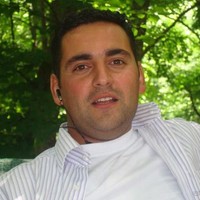 Mirza Abdullayev